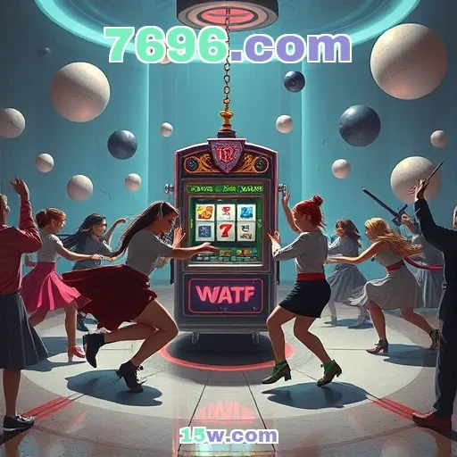 7696.com: Descubra os Seguros que Transformam sua Experiência de Jogo